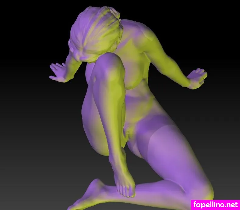 Jenny Rose Nude Leaked OnlyFans Photo #6XM3QUaQZz