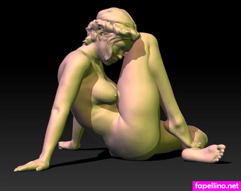 Jenny Rose Nude Leaked OnlyFans Photo #IxVdykrUsK