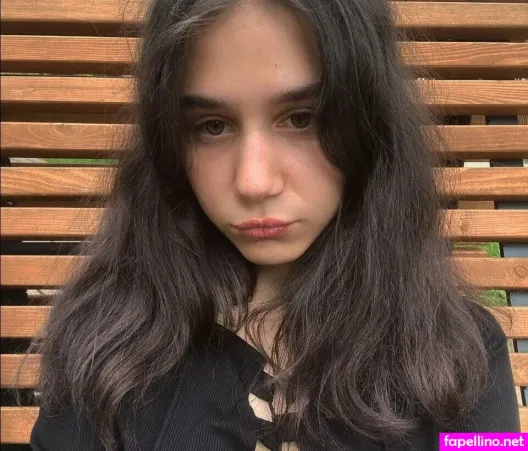 Jenny Santorini Main Profile Photo