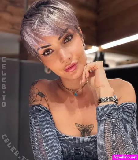 Jenny Schmidt OnlyFans Thumbnail #5vsQiMyyad