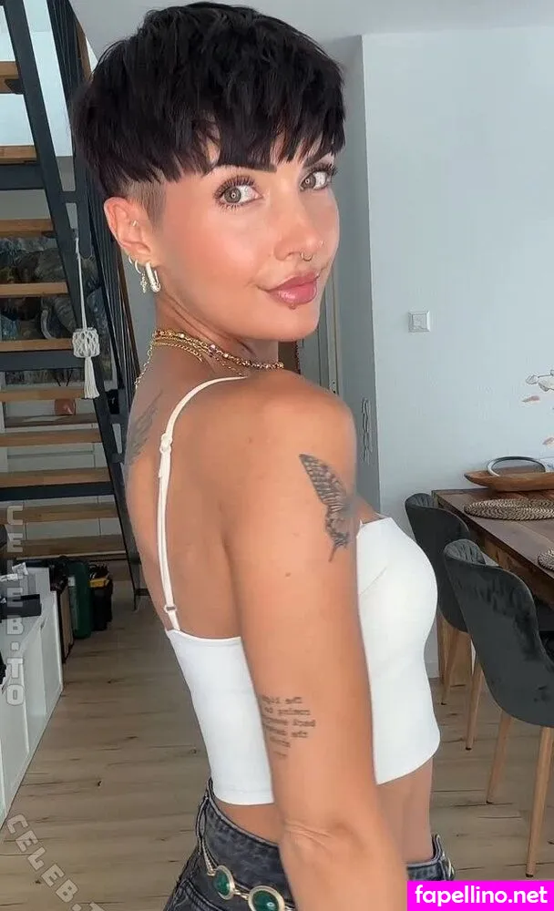 jejojejo87 Nude Leaked OnlyFans Photo #L0AR0HWSEW