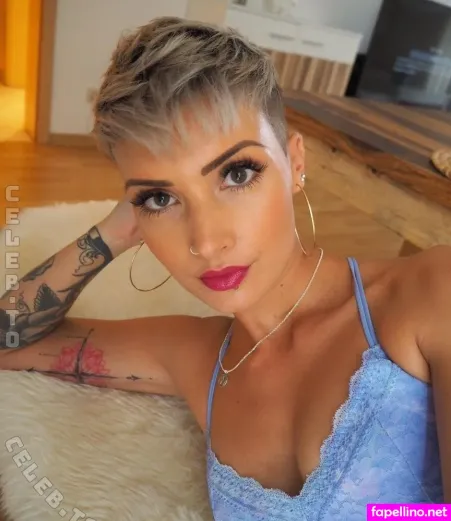 Jenny Schmidt OnlyFans Thumbnail #SRTZuVNlPF