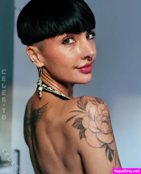 Jenny Schmidt OnlyFans Thumbnail #TfvJdPjO13