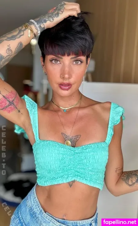 Jenny Schmidt OnlyFans Thumbnail #UHpzVmRWNy