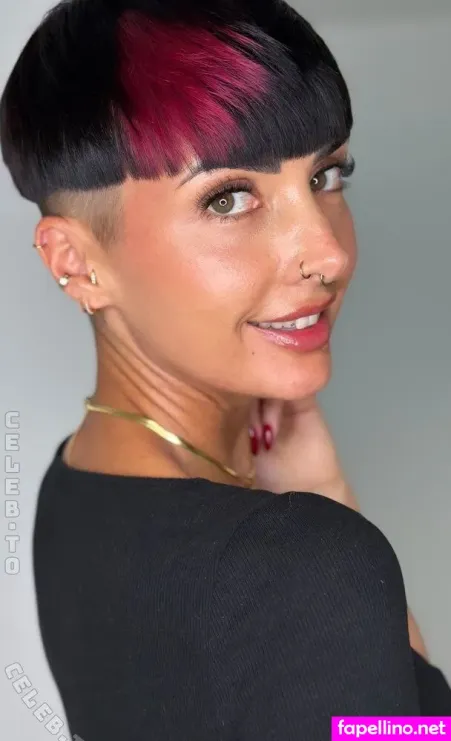 Jenny Schmidt OnlyFans Thumbnail #VcFX9MY64o