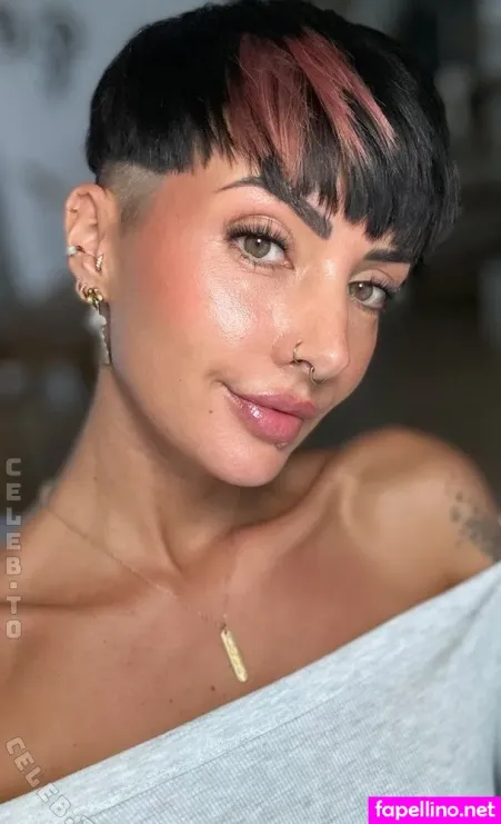 Jenny Schmidt OnlyFans Thumbnail #dcxiB2p8i1