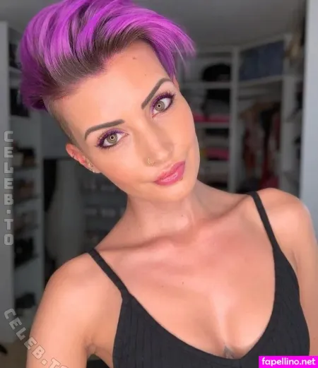 Jenny Schmidt OnlyFans Thumbnail #f8iNUWILOV