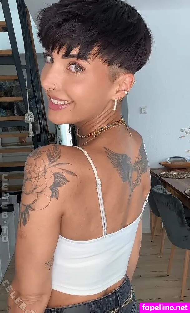 jejojejo87 Nude Leaked OnlyFans Photo #fXLYkll0PU