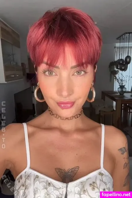 Jenny Schmidt OnlyFans Thumbnail #jph0zwWS5A