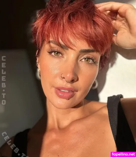 Jenny Schmidt OnlyFans Thumbnail #lbMIzCZDCT