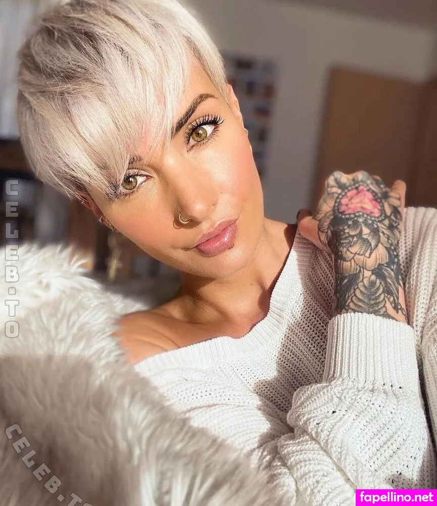 jejojejo87 Nude Leaked OnlyFans Photo #ny5MYdYRsZ