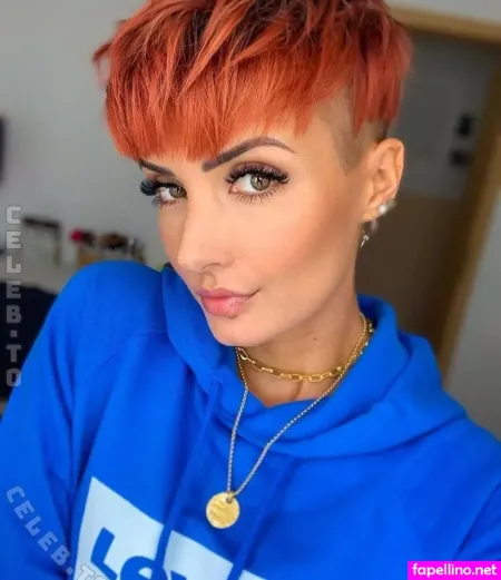Jenny Schmidt OnlyFans Thumbnail #rJLAk8nNiv