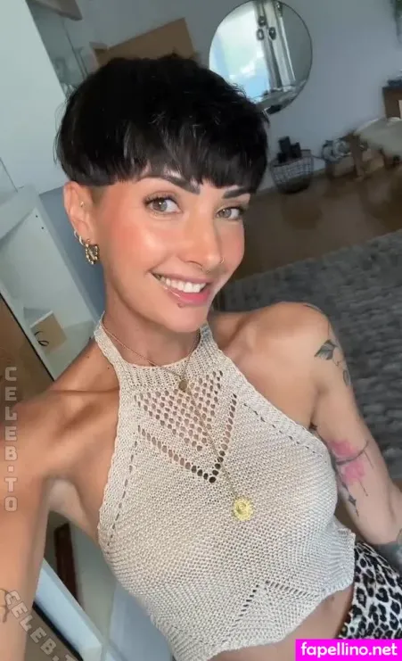 Jenny Schmidt OnlyFans Thumbnail #uFx66Gc3rT
