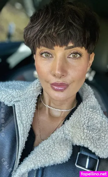 Jenny Schmidt OnlyFans Thumbnail #v7jKphRUKm