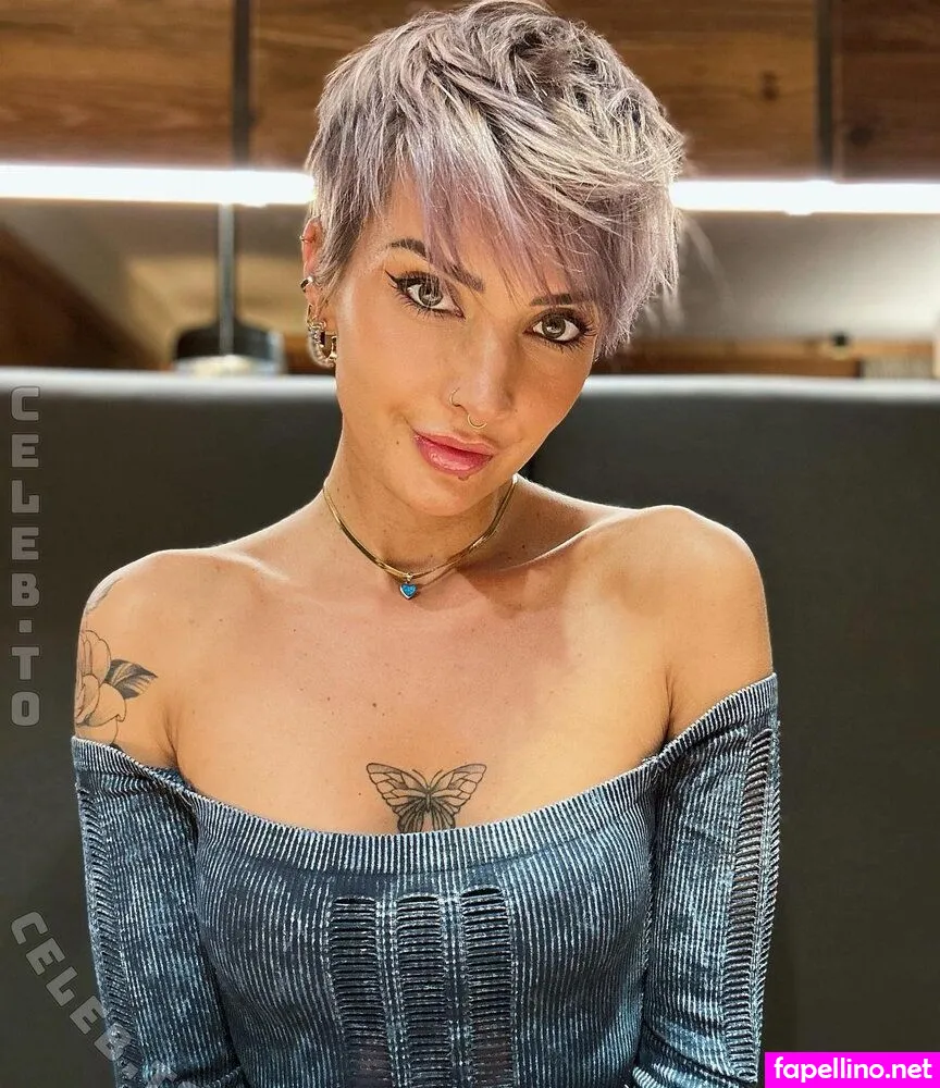 jejojejo87 Nude Leaked OnlyFans Photo #vAdMTZXYJ0