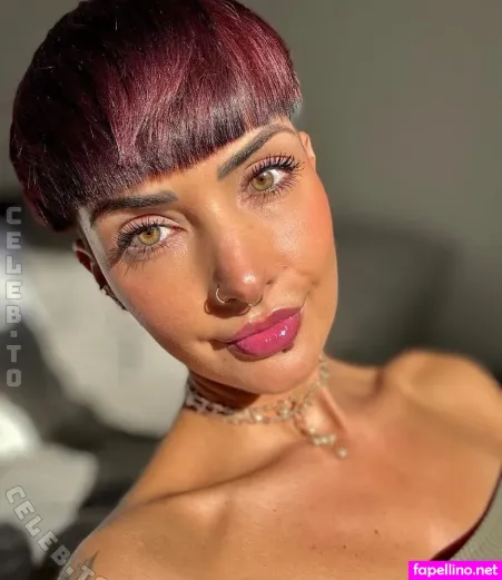 Jenny Schmidt OnlyFans Thumbnail #vIdE56XFXO