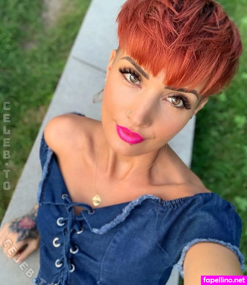 jejojejo87 Nude Leaked OnlyFans Photo #zZ3oxwjIsY