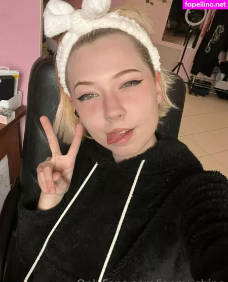 Jenny Shine OnlyFans Thumbnail #1DWE3Vhcko