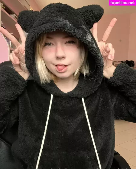 Jenny Shine OnlyFans Thumbnail #6jS9WUxVek