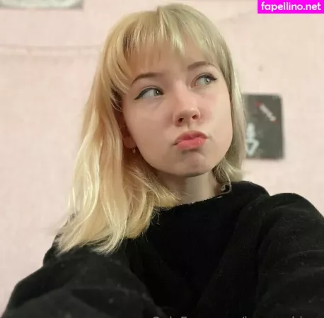 Jenny Shine OnlyFans Thumbnail #6ohHXnsB4u