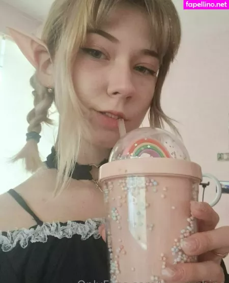 Jenny Shine OnlyFans Thumbnail #AMEgyTKJcN