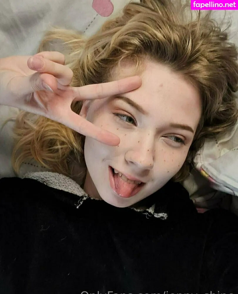 jenny_shine, shine7sun Nude Leaked OnlyFans Photo #HOwKSOzqcn