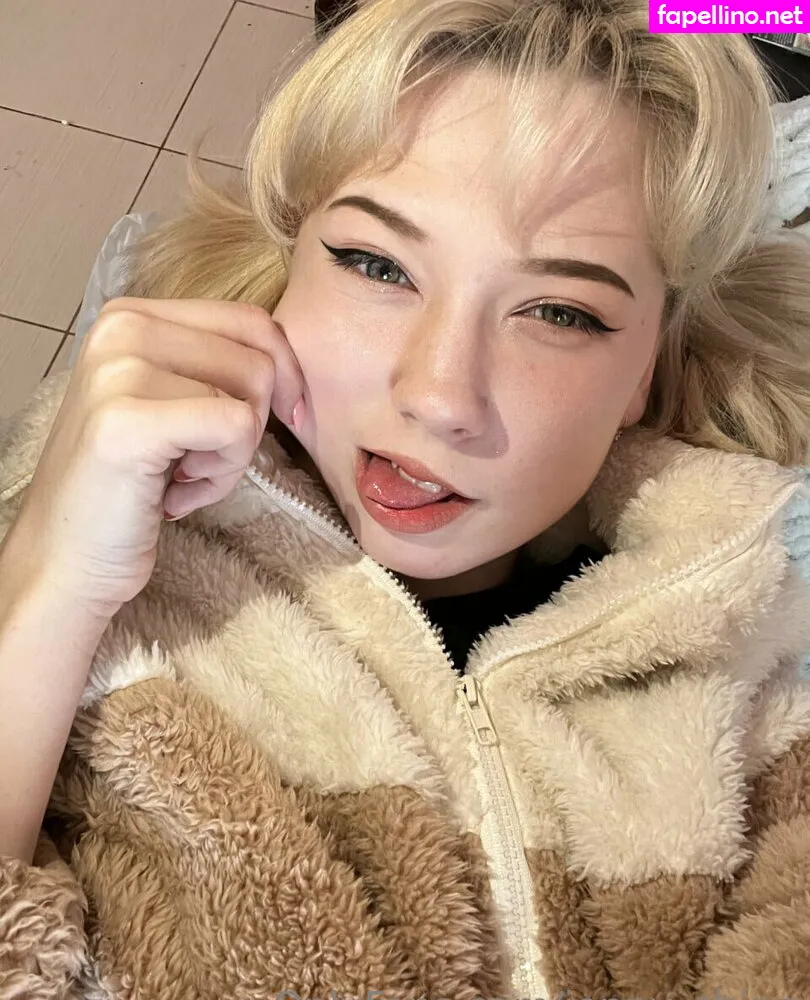 jenny_shine, shine7sun Nude Leaked OnlyFans Photo #J6BiAiQ2Op