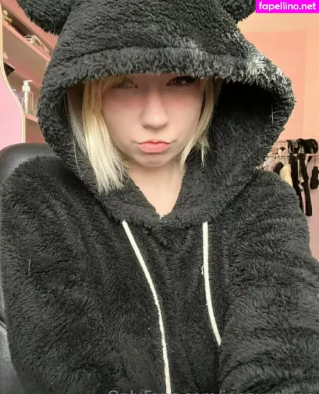 Jenny Shine OnlyFans Thumbnail #KtgOmycLf4