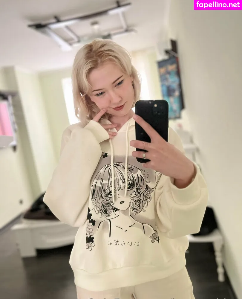 jenny_shine, shine7sun Nude Leaked OnlyFans Photo #LDWEoLGBO2