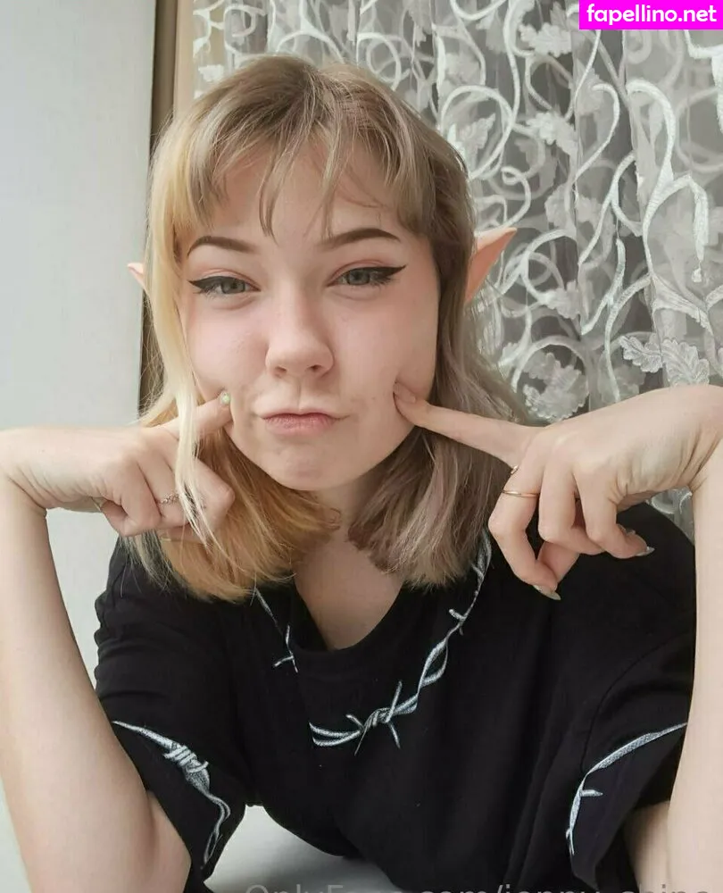 jenny_shine, shine7sun Nude Leaked OnlyFans Photo #NrnWSi4i09