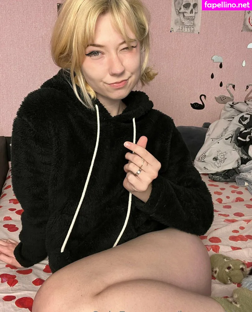 jenny_shine, shine7sun Nude Leaked OnlyFans Photo #PJIODEYFZQ