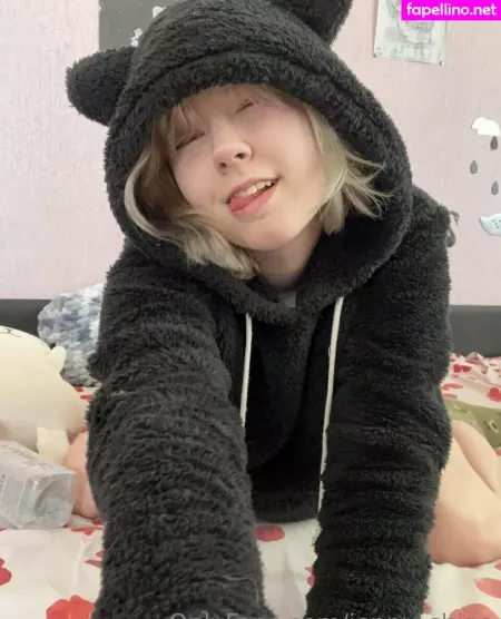 Jenny Shine OnlyFans Thumbnail #SAu2u1qVuy