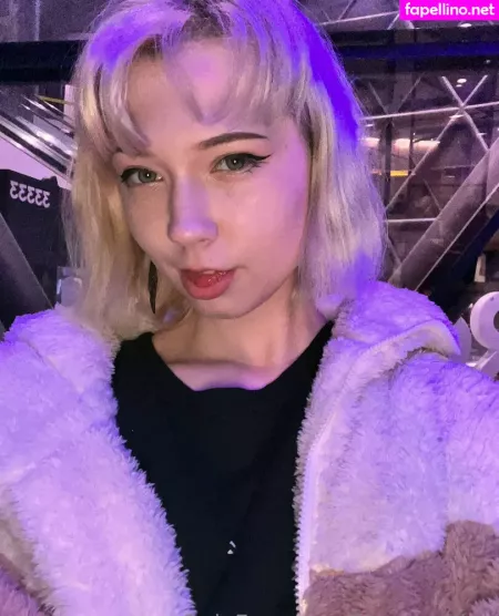 Jenny Shine OnlyFans Thumbnail #gsJXFPrs2N