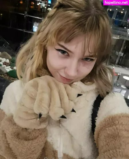 Jenny Shine OnlyFans Thumbnail #hklNhKpsoH