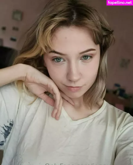 Jenny Shine OnlyFans Thumbnail #mHGF5EljaH