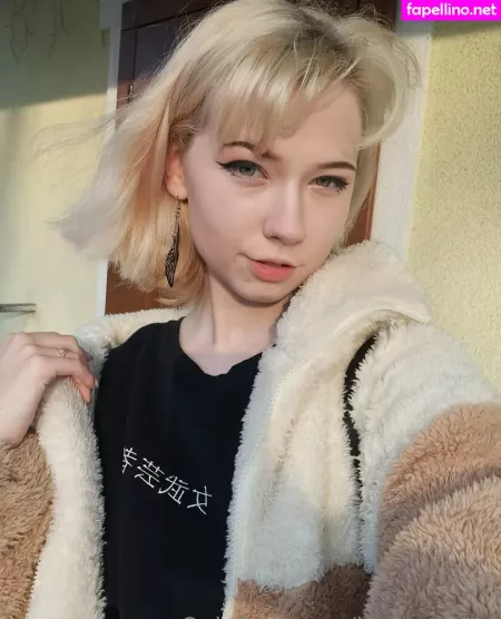 Jenny Shine OnlyFans Thumbnail #rav75VVgNa