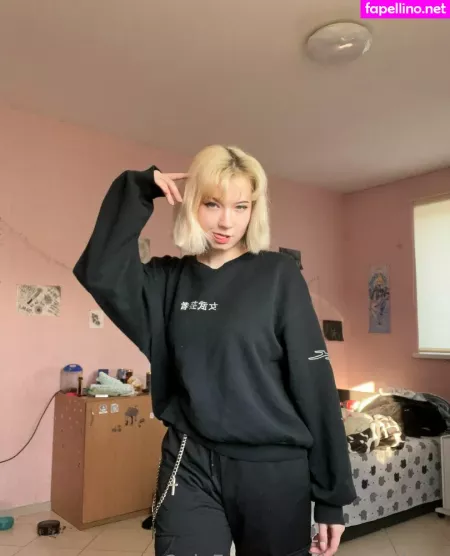 Jenny Shine OnlyFans Thumbnail #u43XMmpHVb