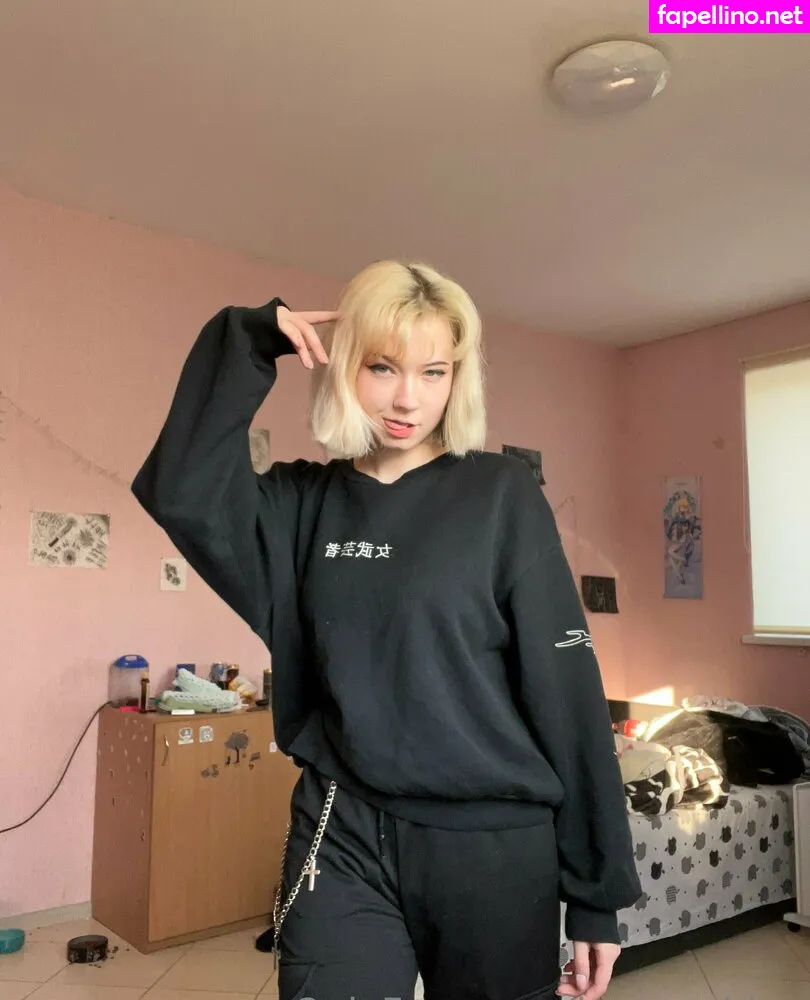 jenny_shine, shine7sun Nude Leaked OnlyFans Photo #u43XMmpHVb