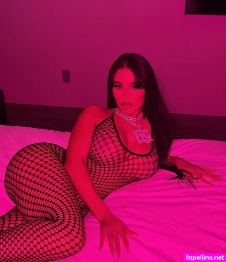 Jenny Sixty Nine OnlyFans Thumbnail #4TjCro5Nmj