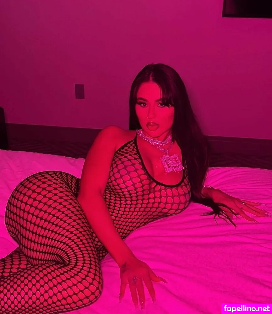 Jenny Sixty Nine, jen_ny69 Nude Leaked OnlyFans Photo #4TjCro5Nmj