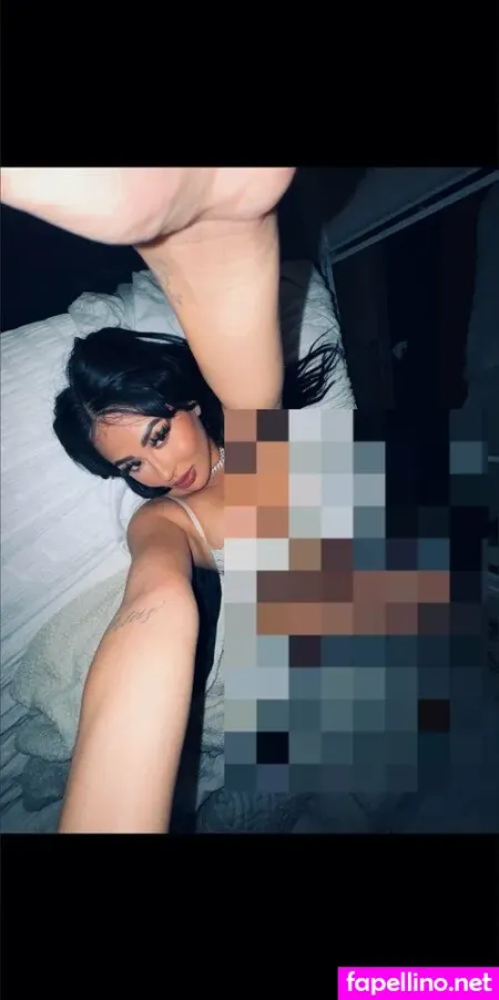 Jenny Sixty Nine OnlyFans Thumbnail #AtS9iBVKbh