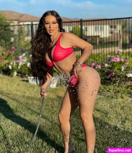 Jenny Sixty Nine OnlyFans Thumbnail #KgOFlQ5fMg