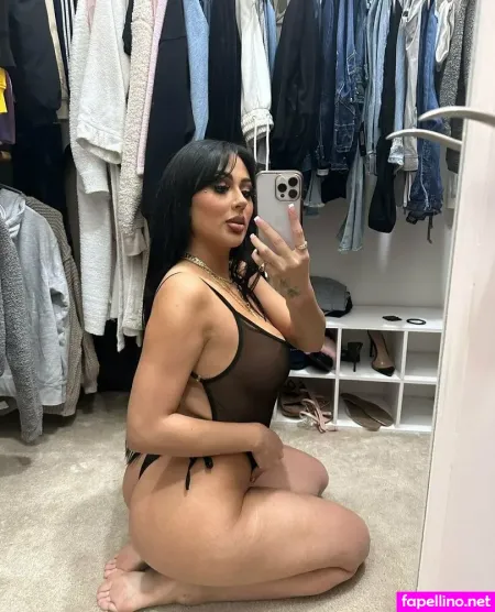 Jenny Sixty Nine OnlyFans Thumbnail #NgMu7qylKx