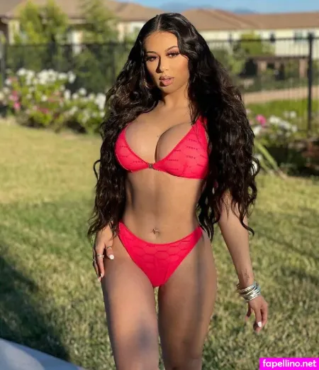 Jenny Sixty Nine OnlyFans Thumbnail #OqRcVkuJe4