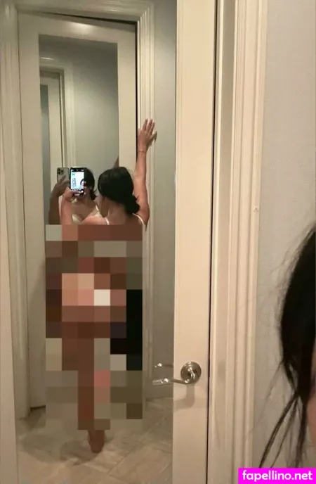 Jenny Sixty Nine OnlyFans Thumbnail #Or9nVpYtEE