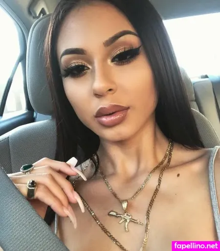 Jenny Sixty Nine OnlyFans Thumbnail #QQELYwHWAB