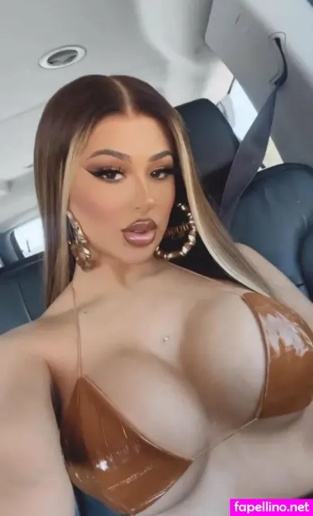 Jenny Sixty Nine OnlyFans Thumbnail #S9IuZbP9ez