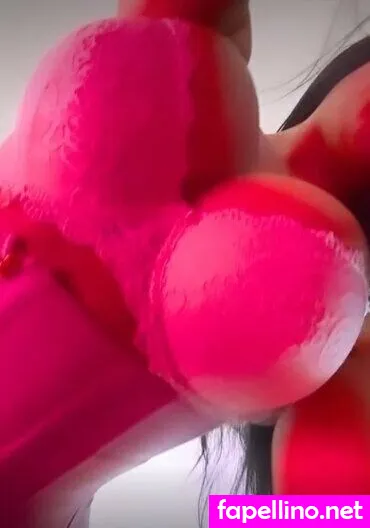 Jenny Sixty Nine, jen_ny69 Nude Leaked OnlyFans Photo #cGd2WWlVk1