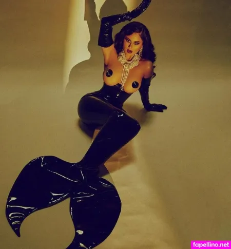 Jenny Sixty Nine OnlyFans Thumbnail #uBQ79axrBS