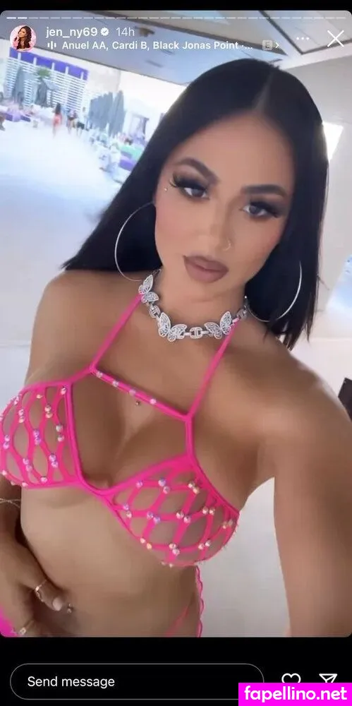 Jenny Sixty Nine, jen_ny69 Nude Leaked OnlyFans Photo #ur5F4z0pVs